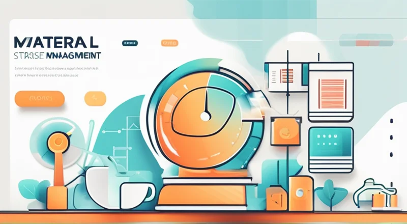 母婴商贸管理软件哪个好