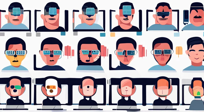 脸谱色彩管理软件哪个好