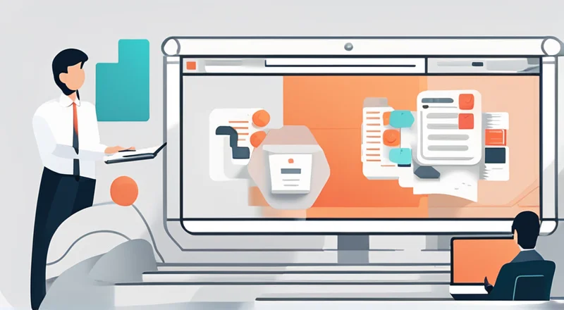 单位培训管理软件哪个好