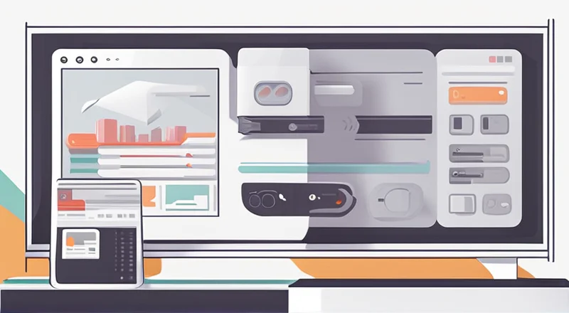 电视应用管理软件哪个好