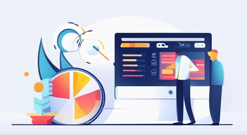 生产成本预算优化技巧