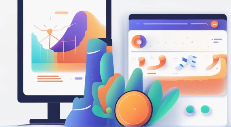 目标表情管理软件有哪些