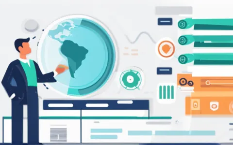 优化企业人力资源管理：探讨HR软件的未来发展趋势