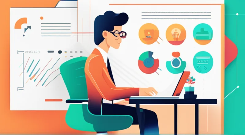 专业人事管理软件有啥特点和适用范围？