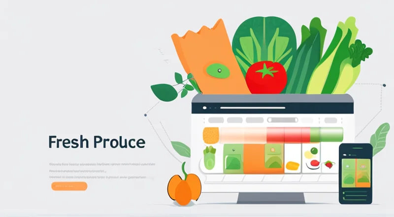 生鲜管理软件有哪些优势