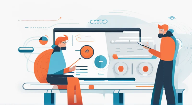 考勤制度创新，有效管理帮助，解放人力物力，提高企业效益