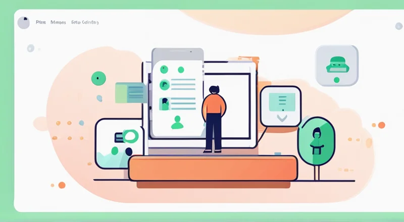 公众号管理软件有哪些