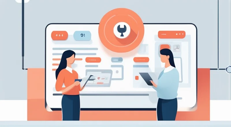 人力资源考勤系统的设计原则和关键功能有哪些？