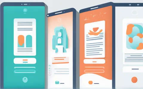 解锁企业人力资源潜能，打造人力资源系统SaaS平台