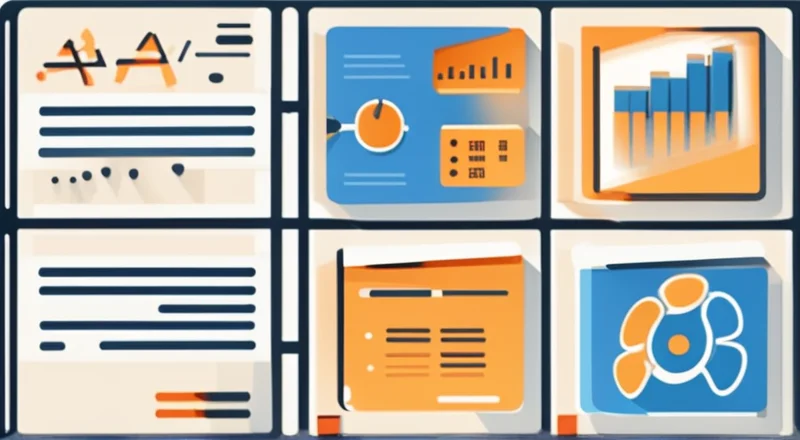 KPI绩效考核三大指标解析