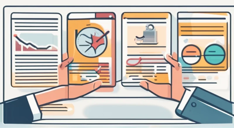 3步骤搞定捐赠支出会计核算