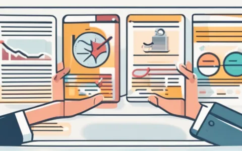 3步骤搞定捐赠支出会计核算