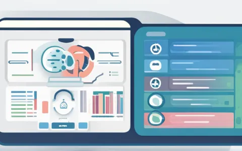 怎么用ehr系统进行战略人事管理？