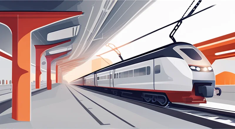 铁路工程管理软件有哪些