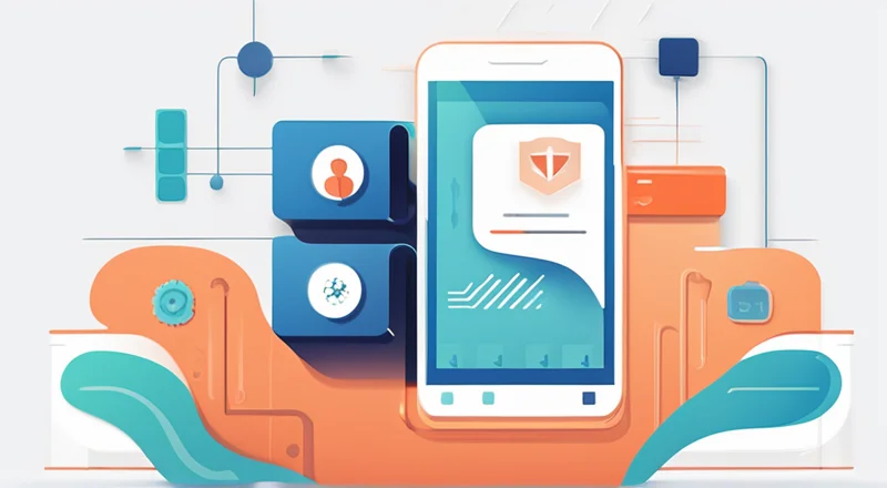 内部系统审批与钉钉对接, 内部系统审批与钉钉对接怎么实现