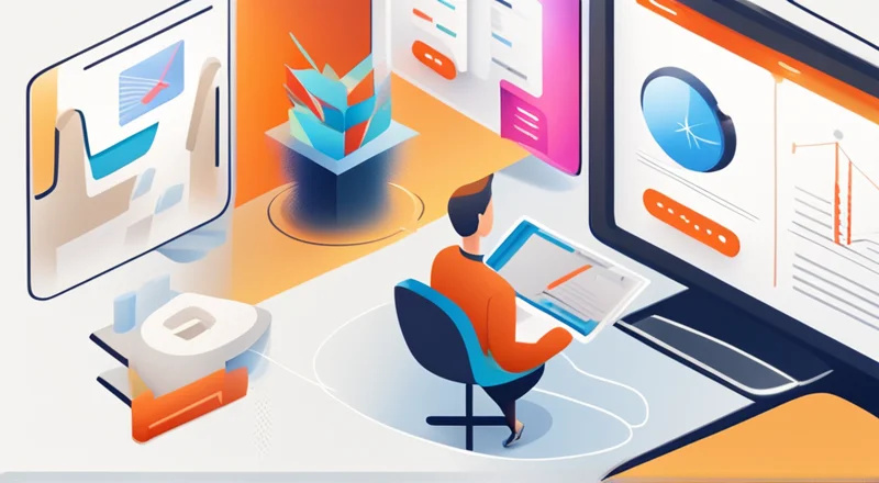 多项目管理系统:功能、作用和价格全知道!