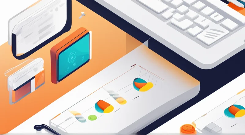 良心电脑管理软件有哪些