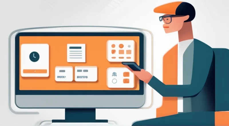 平板电脑什么管理软件好