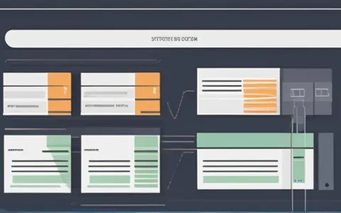 工资计算系统怎么实现自动计算工资？