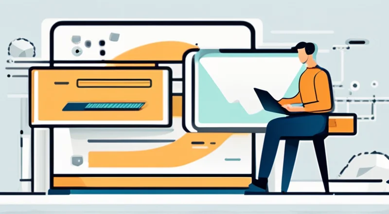 企业邮箱系统中的邮件审计和监管功能介绍