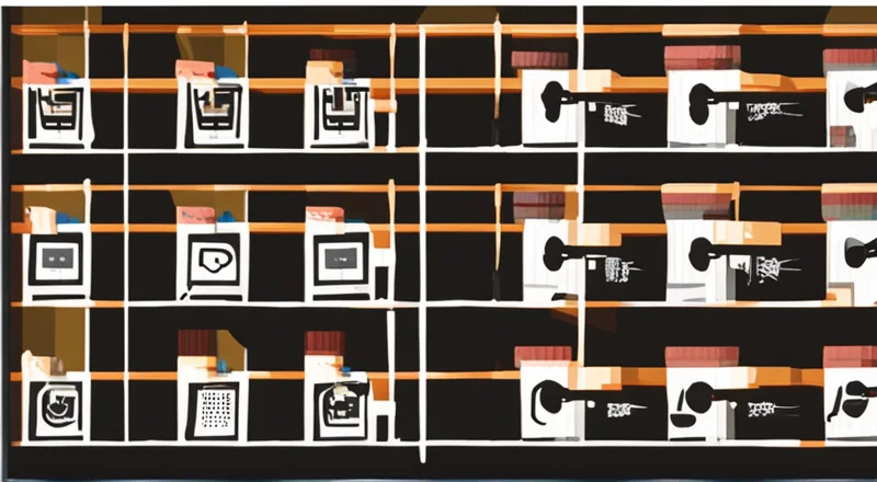 写人事管理系统的论文一般需要多少字?