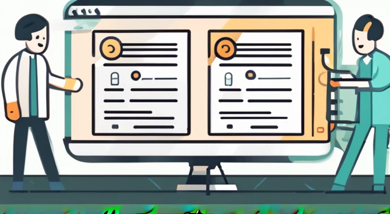 月末需要结转生产成本 3步骤教你月末如何高效结转生产成本