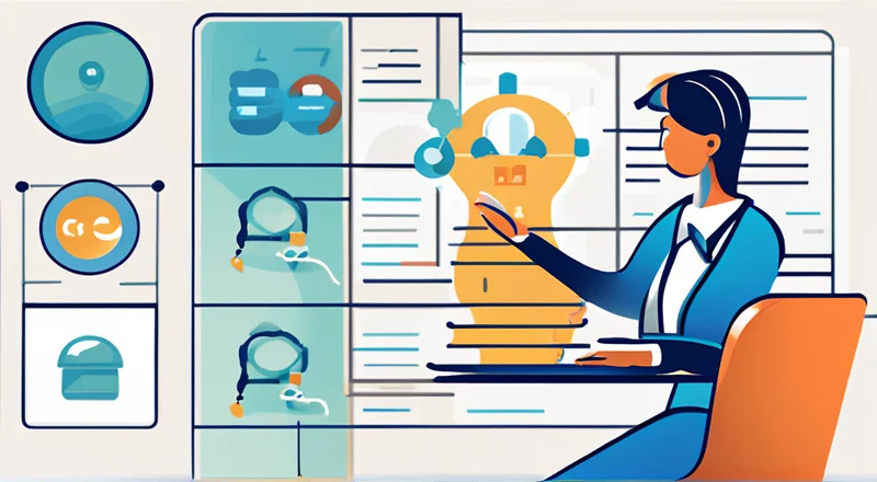 企业怎么建立合理的薪酬激励制度？