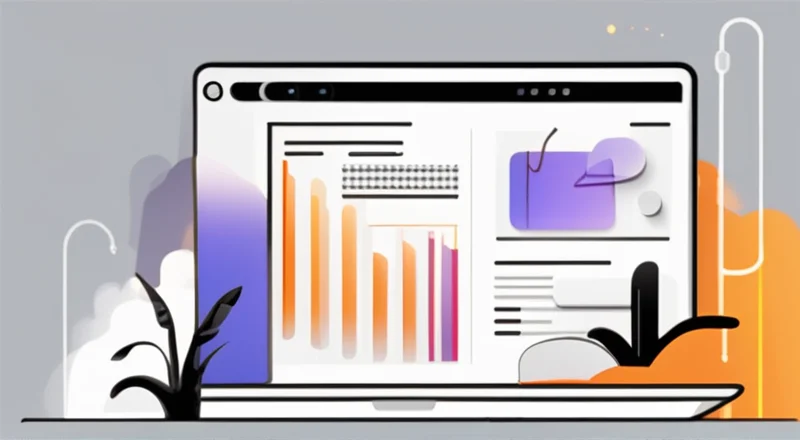 新的绩效考核工具使企业不断成长