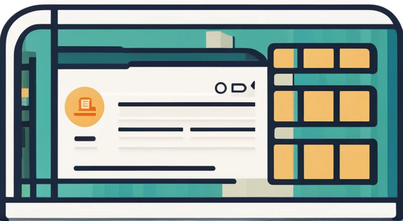 总账管理系统结账之前检查 5步完成总账管理系统结账前检查