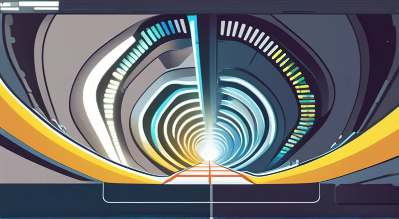 隧道工程行业实用的数字化软件该怎么挑选
