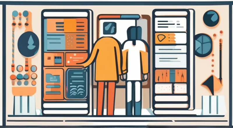 人才测评软件在影响决策判断上起啥作用？