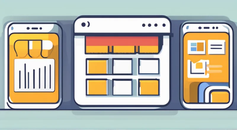 管理订单系统的使用技巧