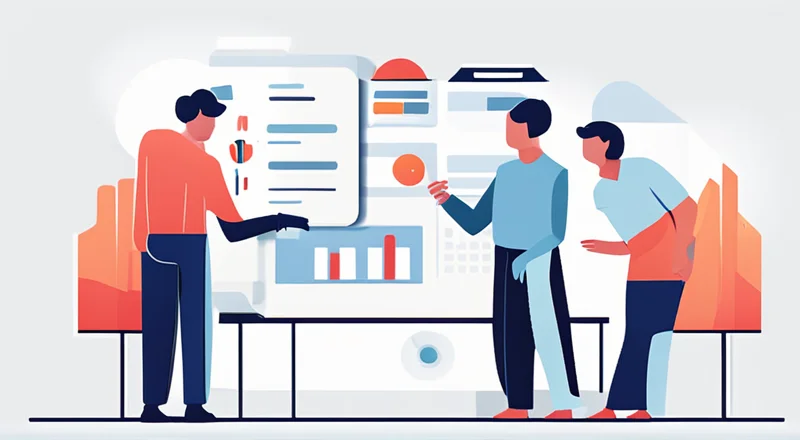 HR系统咋帮企业建高绩效团队？