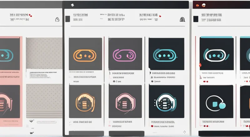5步骤解决钉钉投屏提示系统版本低问题