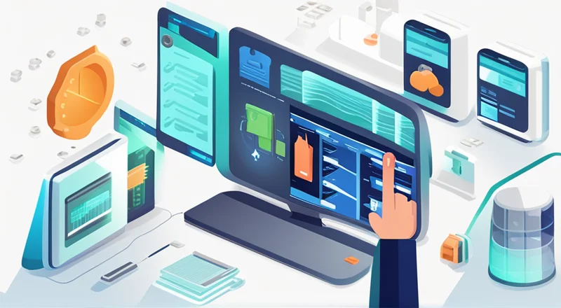 外贸管理软件哪个好