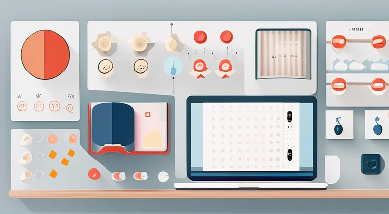 人力资源软件管理系统中介版是啥？