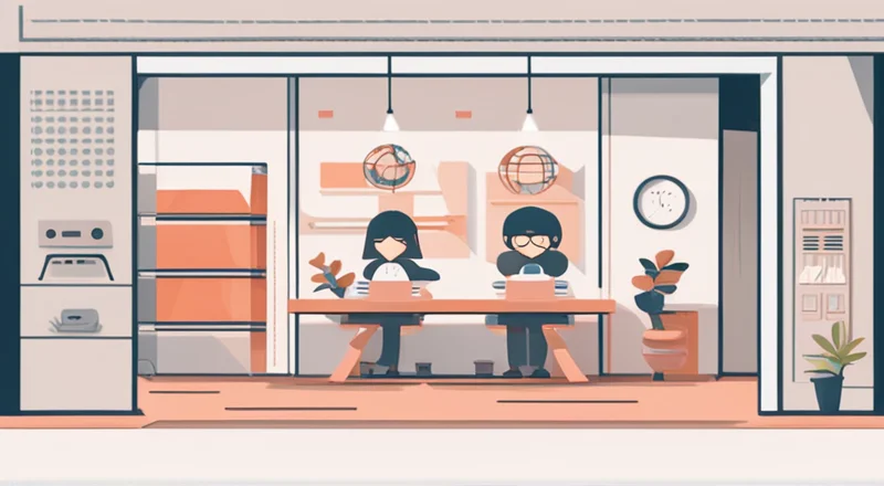 人事管理系统中数据库的设计方法和步骤是啥？