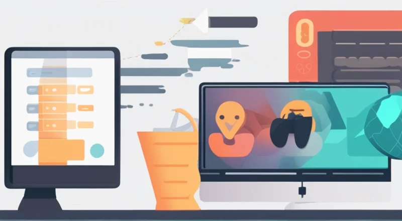 离线电影管理软件哪个好