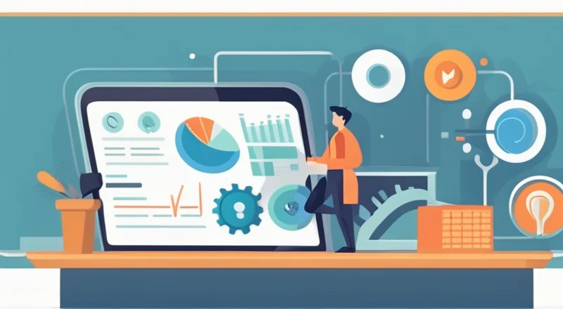 企业内部绩效评价的内涵是什么？