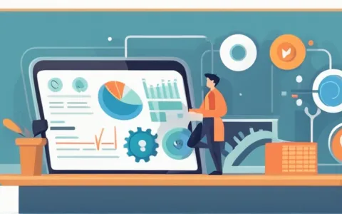 企业内部绩效评价的内涵是什么？