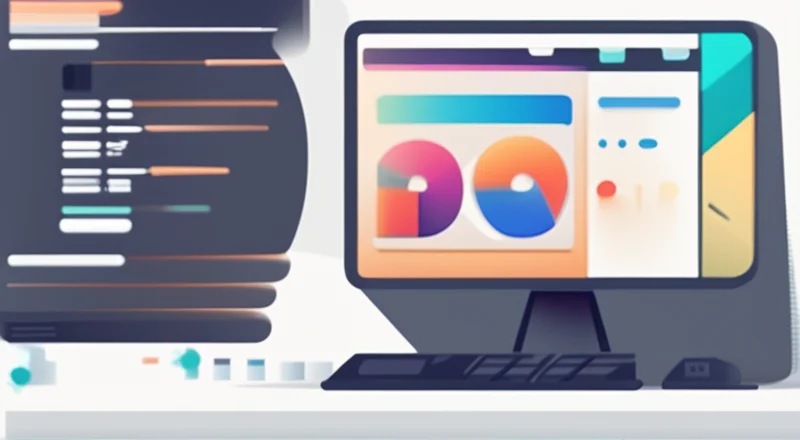 拉片管理软件哪个好用