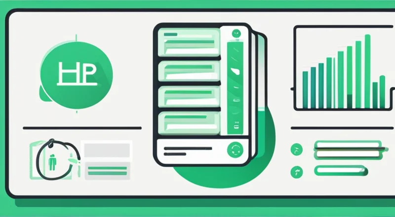 人事管理系统的绿色版有提供吗？