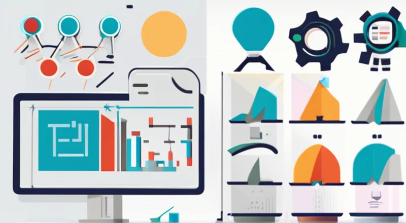 学校人事管理系统有啥特点和用途？