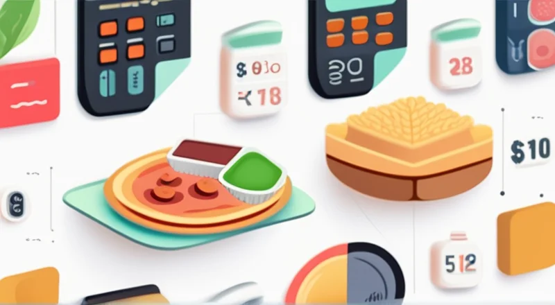 粮食成本怎么核算 粮食成本核算方法全解析