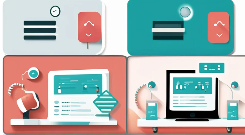 EHR系统品牌大揭秘，市场主流品牌有哪些?