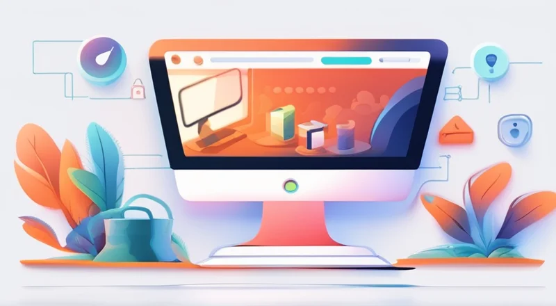 代练用户管理软件有哪些