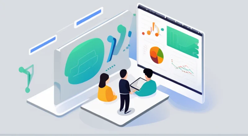 四川综合管理软件有哪些