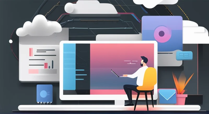 摄影用什么管理软件