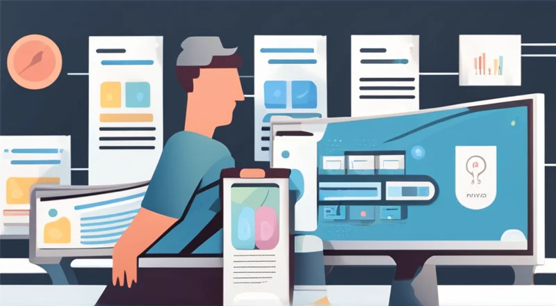 多屏管理软件有哪些