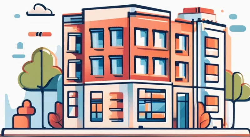 房客源管理软件有哪些好